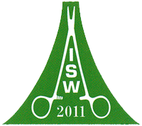 ISW2011 Yokohama