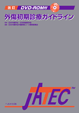 �K�C�h